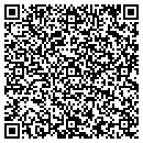 QR code with Performance West contacts