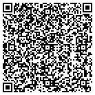 QR code with Eilander Properties LLC contacts