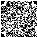 QR code with Fire Marshal contacts