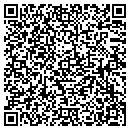 QR code with Total Video contacts