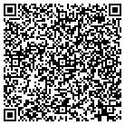 QR code with Schow Development Co contacts