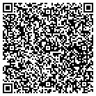 QR code with University Thirty-Sixth Ward contacts