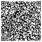 QR code with Artistic Routing Technologies contacts