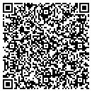 QR code with Steve A Lawson contacts