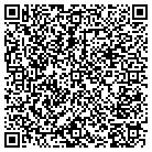 QR code with Gw Wolthuis Financial Services contacts