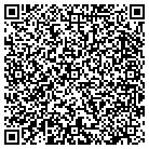 QR code with Circuit Graphics Inc contacts
