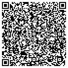 QR code with Affair To Rmember Alway LLC An contacts