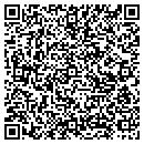 QR code with Munoz Contracting contacts