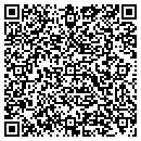 QR code with Salt Lake Aerials contacts