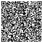 QR code with Streamline Manufacturing Inc contacts