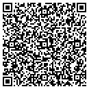 QR code with Tools Unlimited contacts