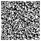 QR code with Big Bob's Floor Covering contacts
