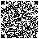 QR code with Wasatch Computer Technology contacts