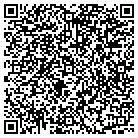 QR code with Southern Utah Wldrness Aliance contacts