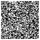 QR code with American Precision Mfg contacts