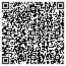 QR code with Express Auto Parts contacts
