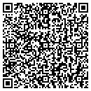 QR code with Kemp Properties contacts
