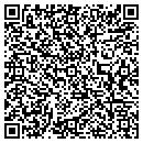 QR code with Bridal Corner contacts