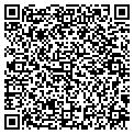 QR code with Anico contacts