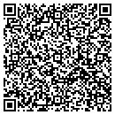 QR code with Helix LLC contacts