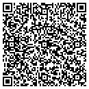 QR code with Jay R Rice & Assoc contacts