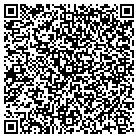 QR code with Geraldine Head Start Program contacts