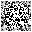 QR code with Jann Lefler contacts