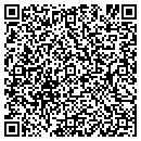 QR code with Brite Music contacts