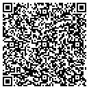 QR code with Ute Tribe Bottled Water contacts