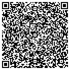 QR code with American Olean By Contempo contacts