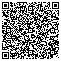 QR code with Wizz The contacts