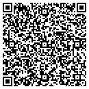 QR code with Legacy Pest Control contacts