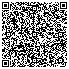 QR code with Ann Smith Elementary School contacts