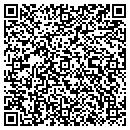 QR code with Vedic Harmony contacts