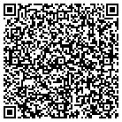 QR code with Mabey Gordon Your Per Clthr contacts