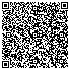 QR code with Wireless Solutions LLP contacts