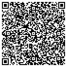 QR code with Solid Surface Creations contacts