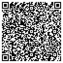 QR code with Travel Passport contacts