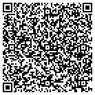 QR code with Kinde Nebeker Design contacts