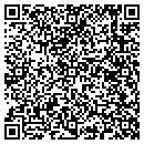 QR code with Mountain West Telecom contacts