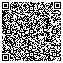 QR code with Monte Dansie DDS contacts