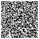 QR code with Neil Clayton contacts
