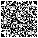 QR code with Photographic Solutions contacts