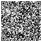 QR code with Applied Engineering Products contacts