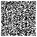 QR code with Newport Mail Box contacts