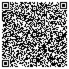 QR code with Dans Tire Service of Vernal contacts