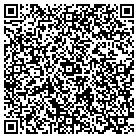 QR code with Accu-Tronics Engineering Co contacts