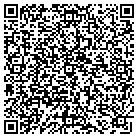QR code with Direct Service Heating & AC contacts