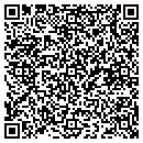 QR code with En Con Utah contacts
