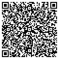 QR code with Dupont contacts